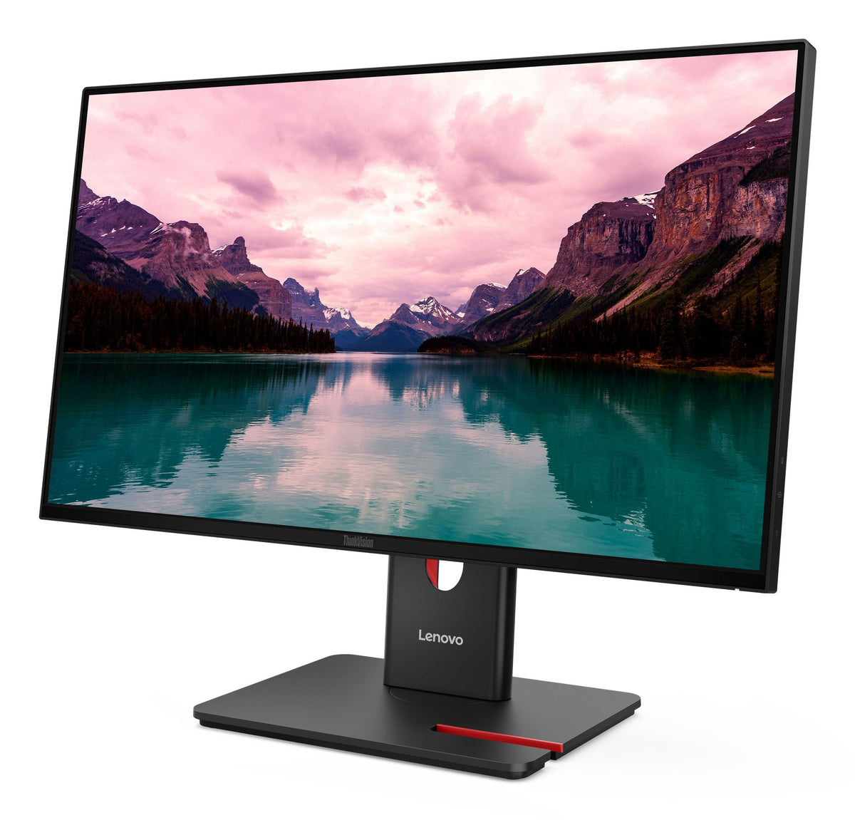 LENOVO ThinkVision T24-40 23.8p Monitor HDMI