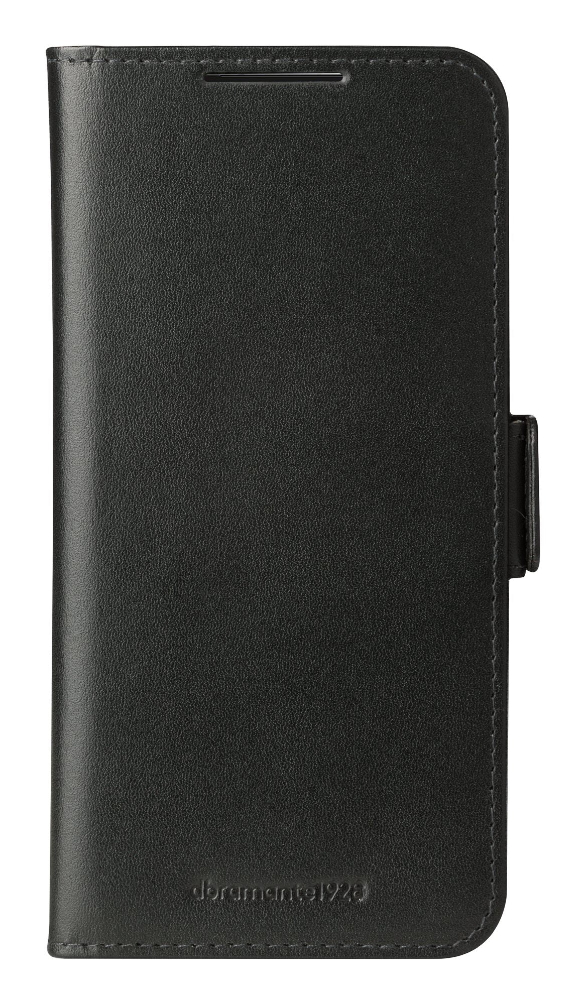 Copenhagen Galaxy A57 BLK