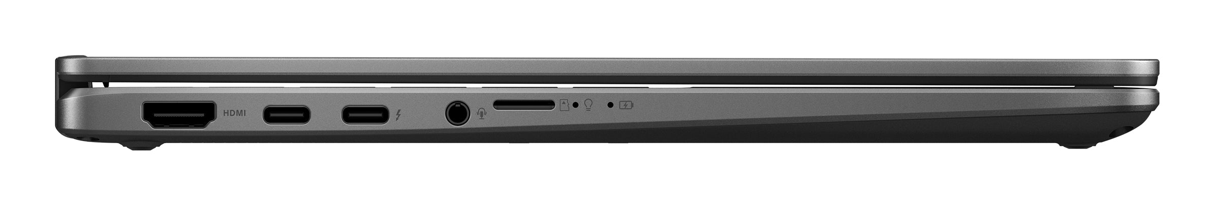 TP3407AA-FLIP-DICSG048X/14W/U9/32/1T/11P