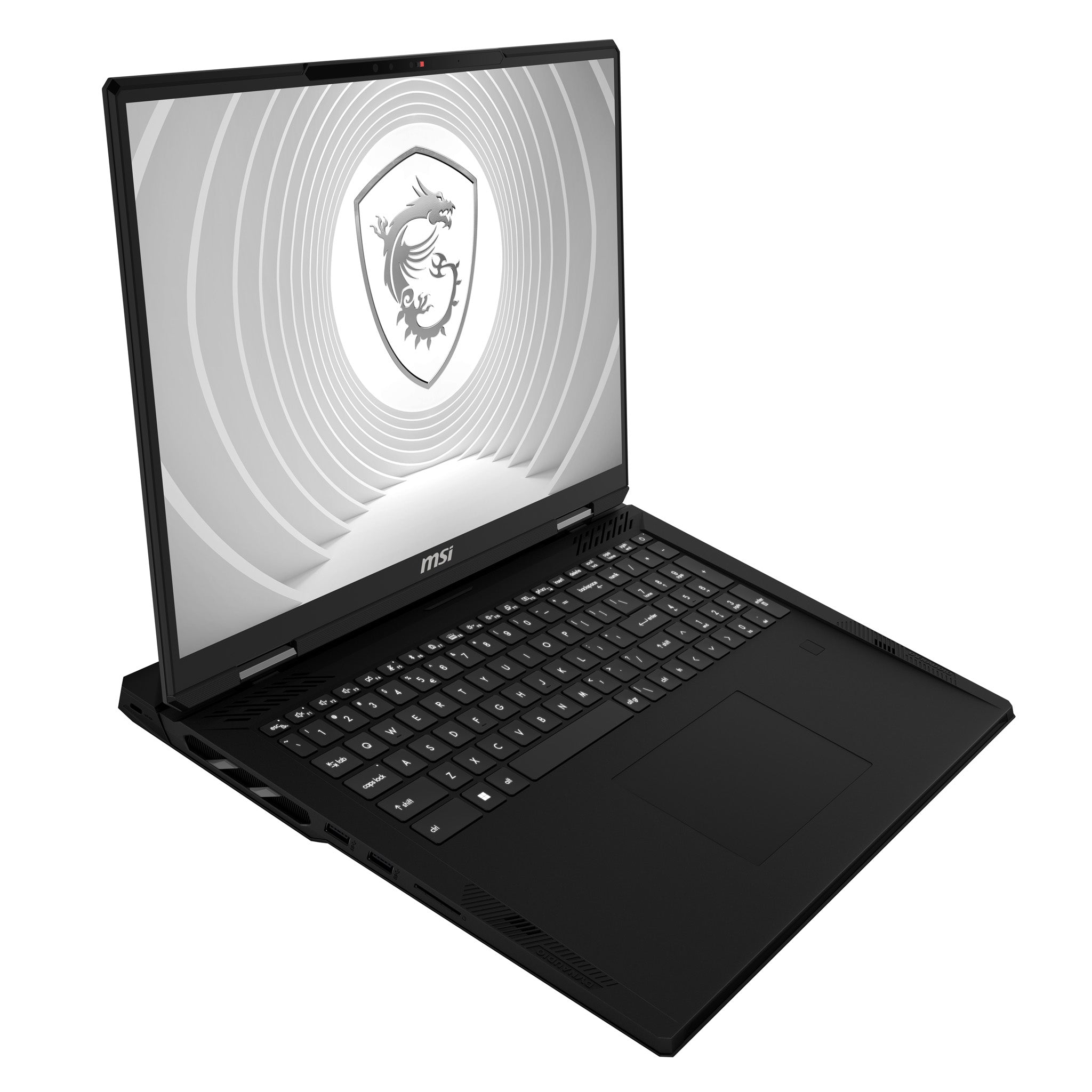 CreatorPro X18 HX A14VKSG-025FR 18" i9