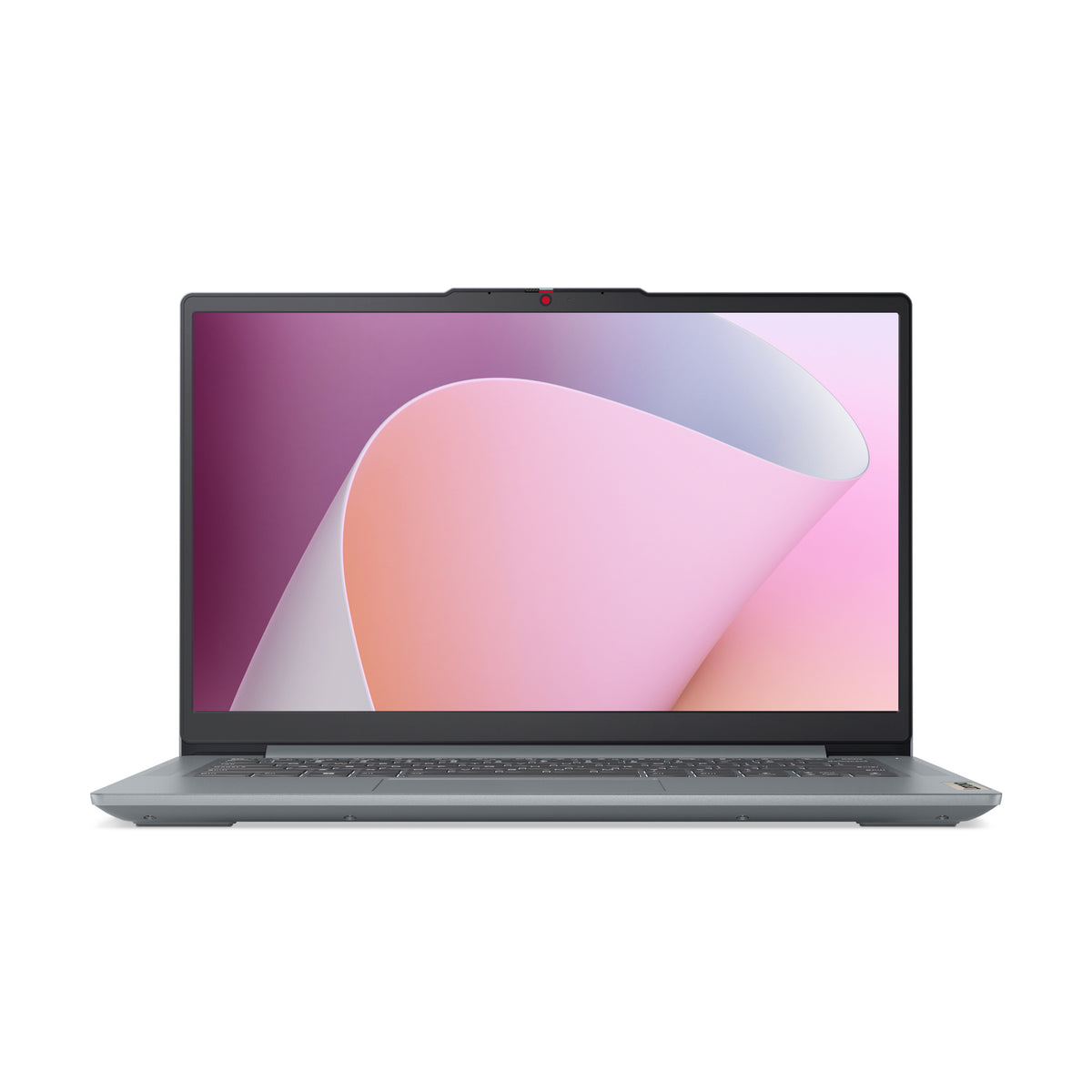 IdeaPadSlim3 14AMN8 FHD R5 16/512 W11H