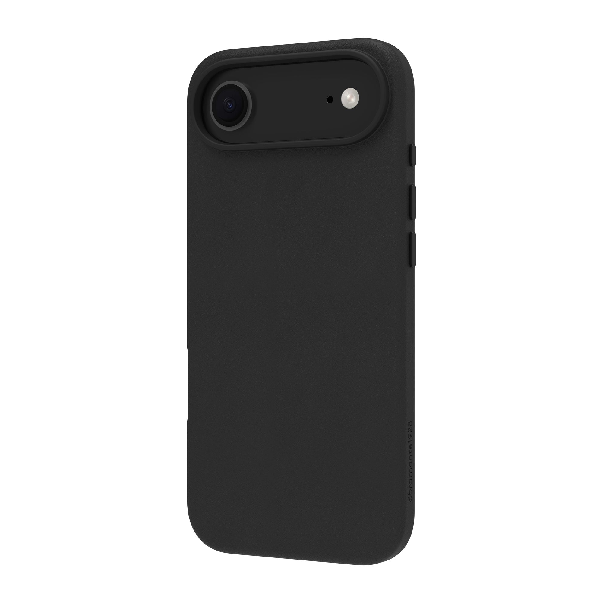Lynge MS iPhone Air BLK