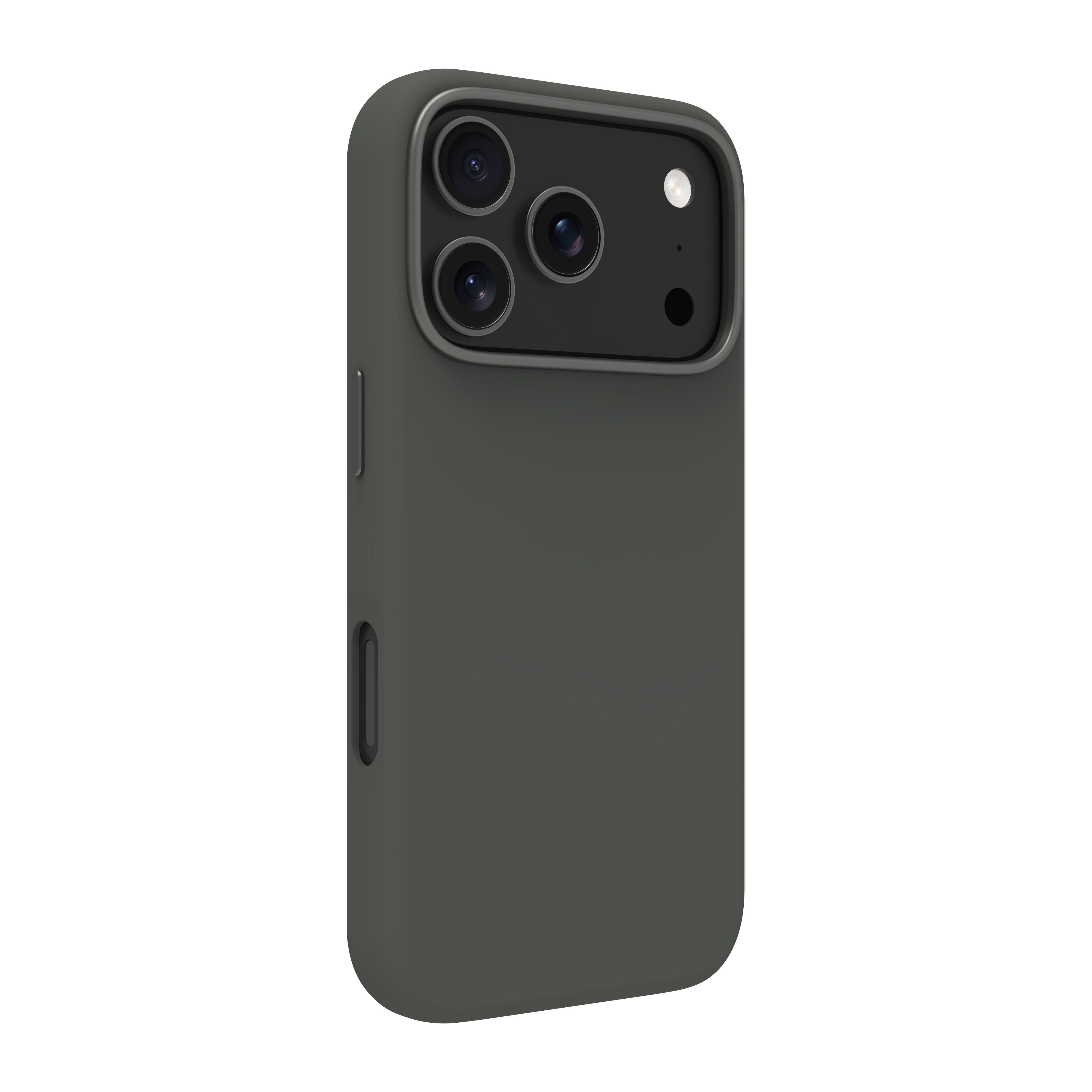 Roskilde MS ICON iPhone 17 Pro FSHDW