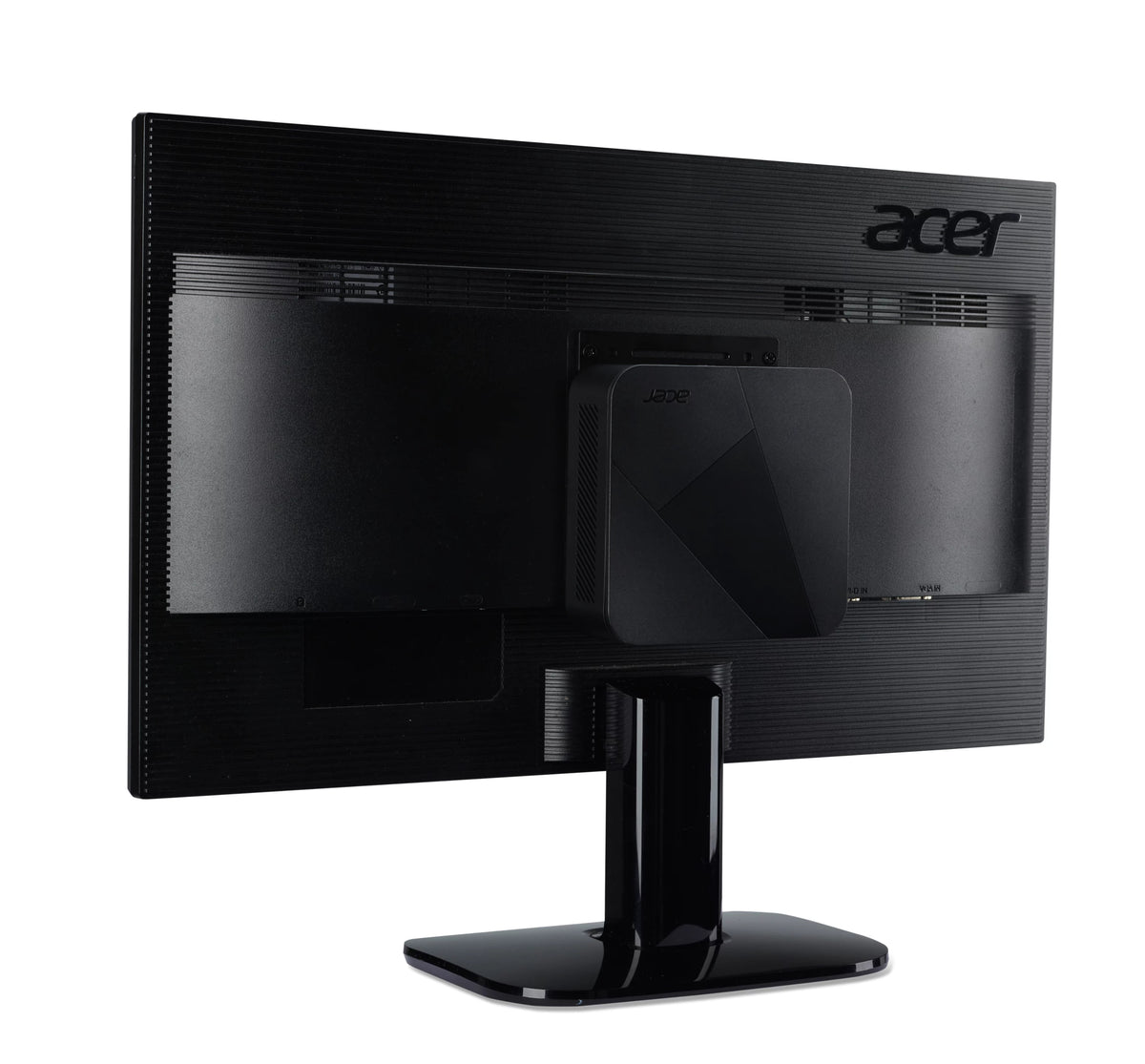 VN1502G-13U5UVeriton N1 Mini-PC 0.75L i5