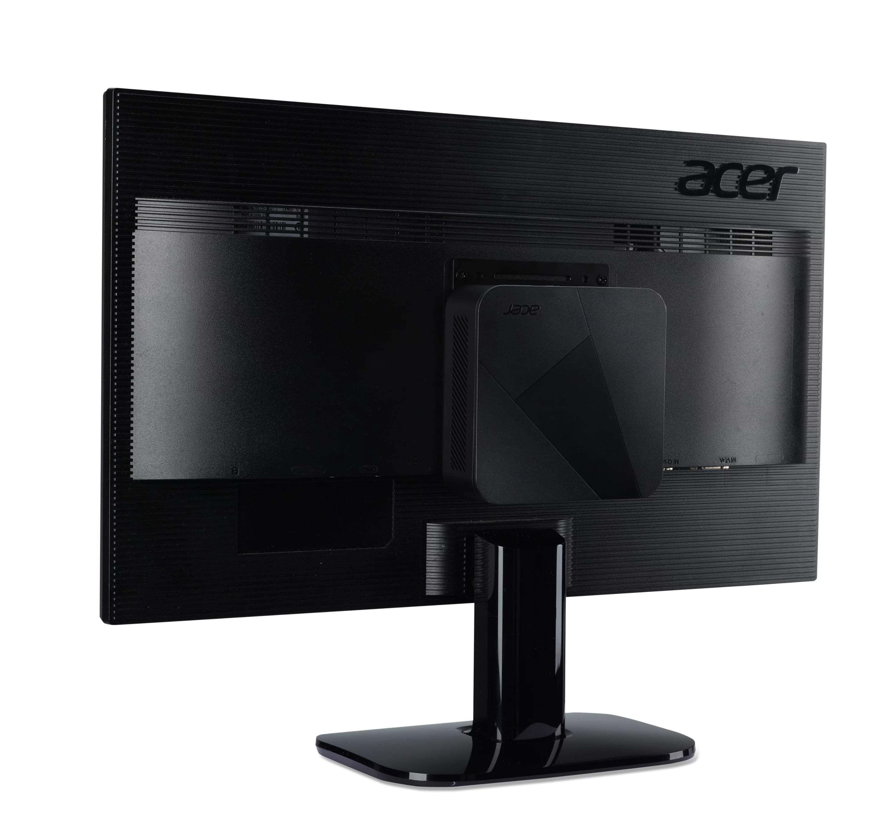 VN1502G-13N0UVeriton N1 Mini-PC N150