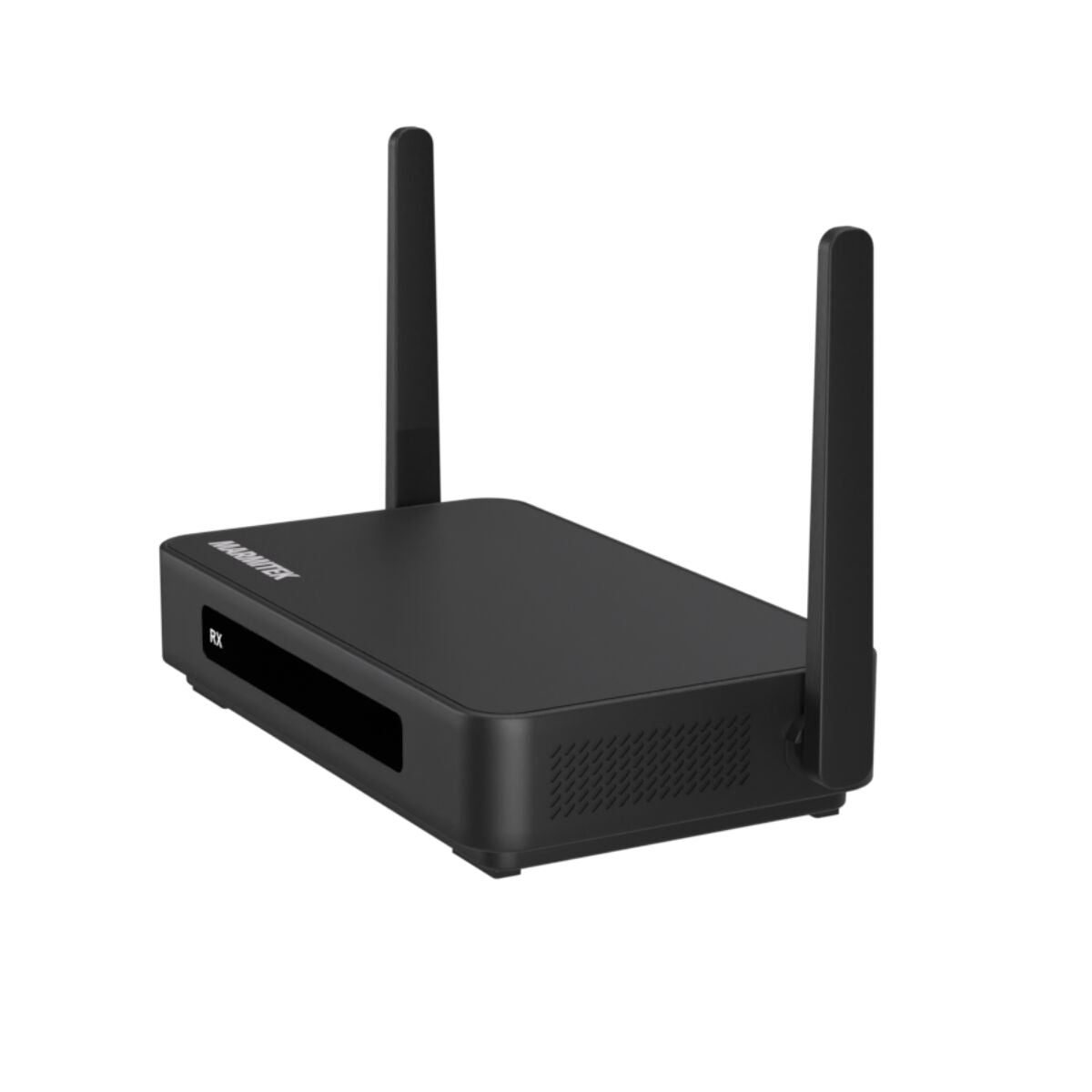 MARMITEK RECEPTEUR SUPPLEMENTAIRE POUR STREAM 4K PRO