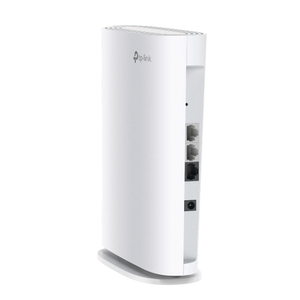 AX6000 Wi-Fi 6 Range Extender SPEED: 114