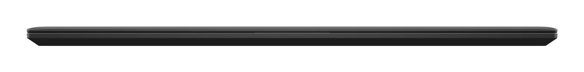 Prest16 AI Studio B1VGG-047FR u932/1