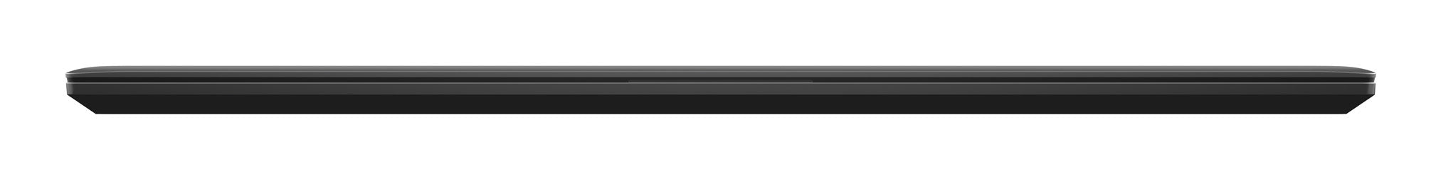 Prest16 AI Studio B1VGG-047FR u932/1
