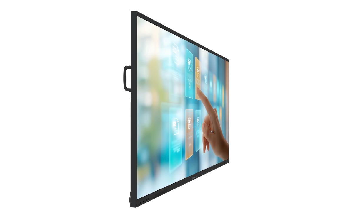Philips 86BDL4252E/00