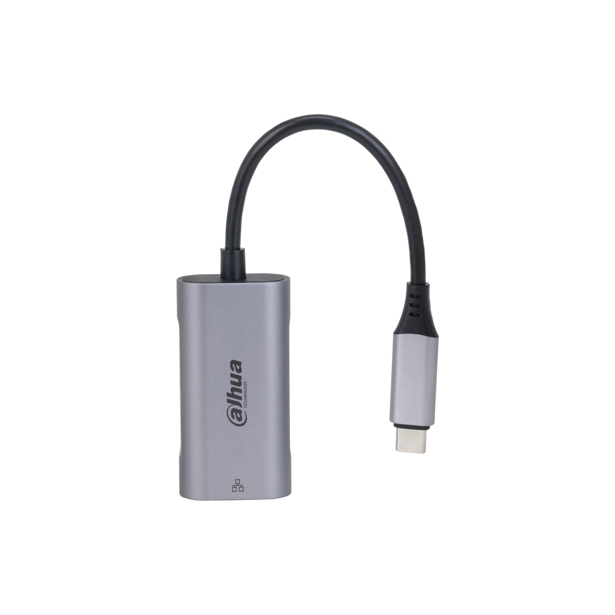 Dahua TC31 Adaptateur USB 3.0 Type-C vers RJ45