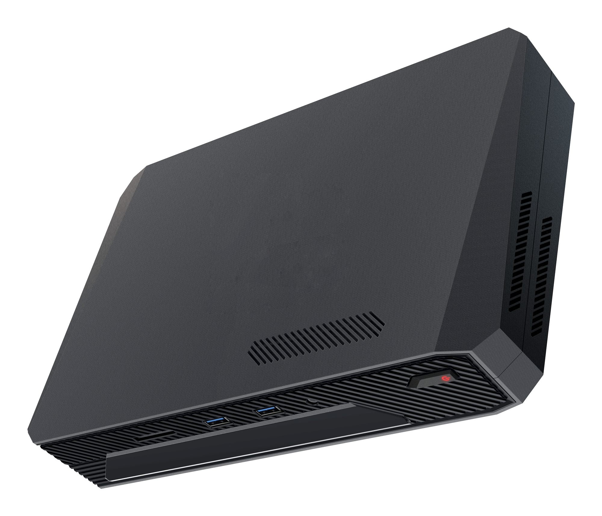 NUC/14 Perf NUC14SRKU9B00R2 EU Cord L6