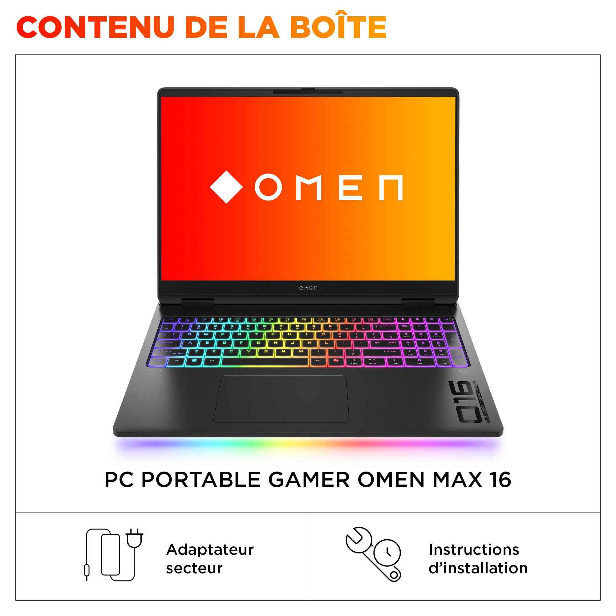 OMEN/16-ah0018nf/16/2.5K/U9/32/2T/11H AD