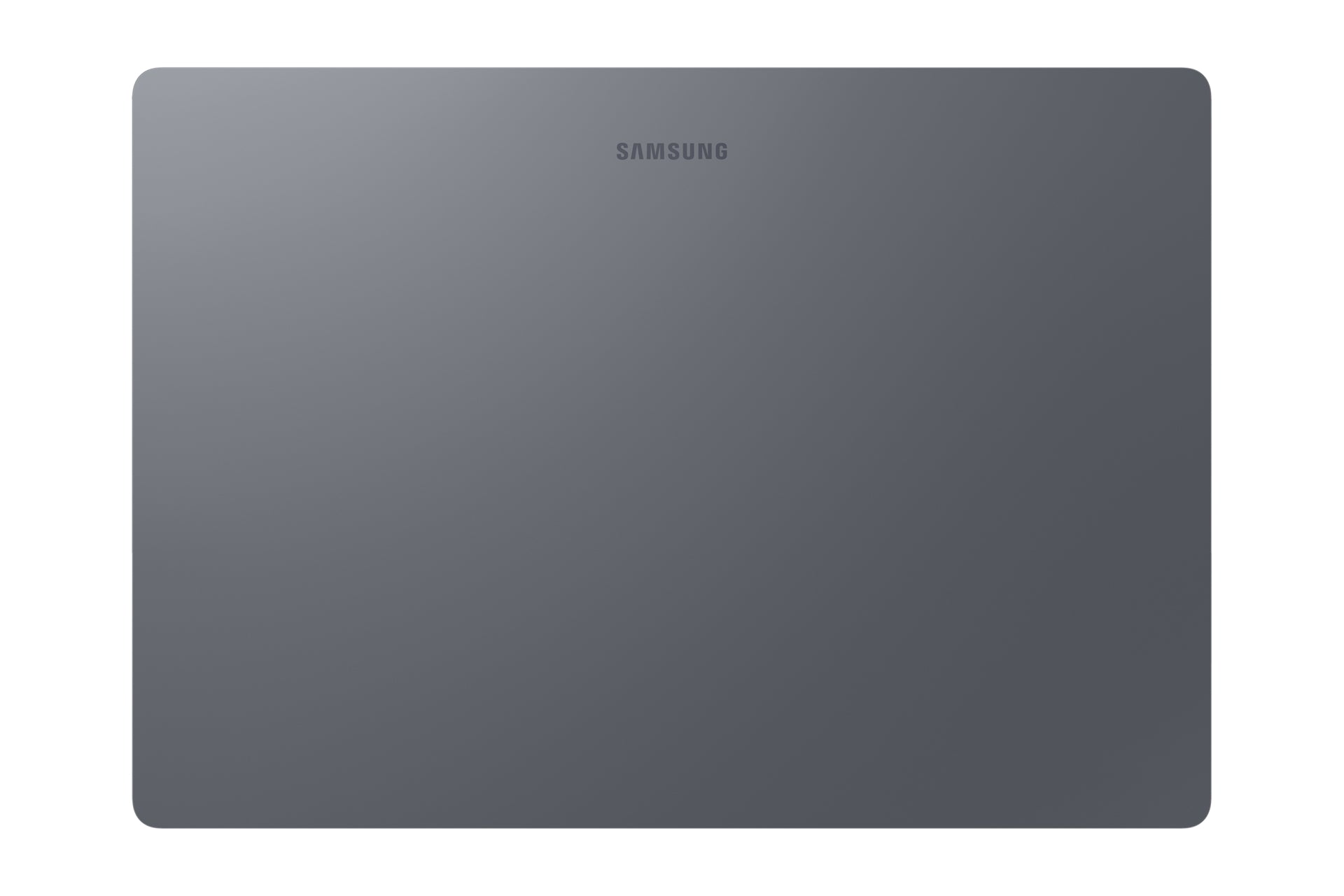 GALAXY BOOK6 14 U5/16GB/512GB