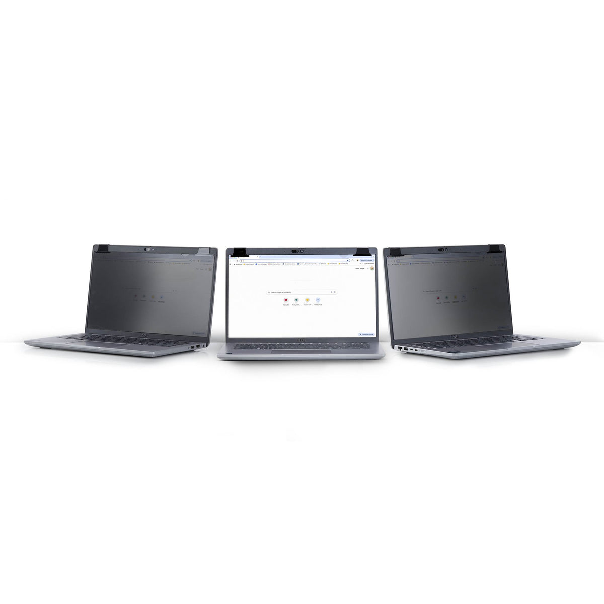 15.6in 16:10 Laptop Touch Privacy Screen