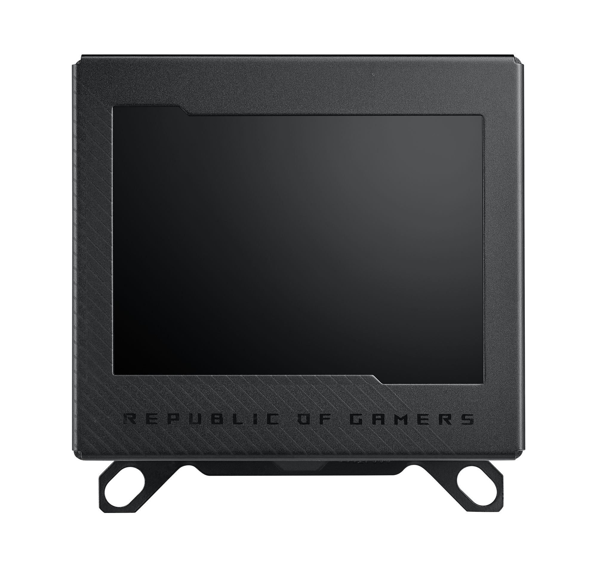 ASUS ROG RYUJIN III WB CPU Cooler