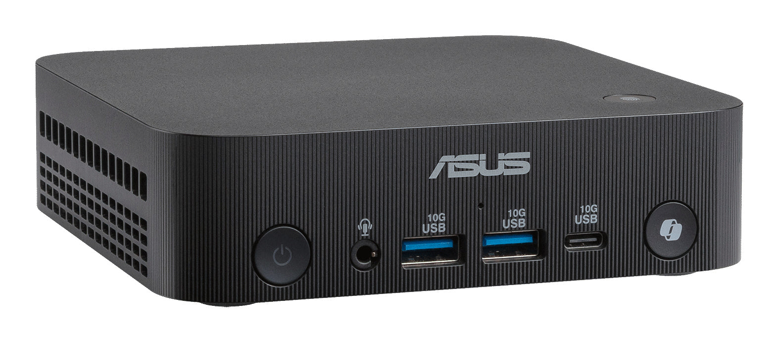ASUS PN55-S50010NL AMD Ryzen AI 5 430 16Go 512Go SSD W11P