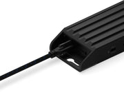 Unisynk cordon USB C 240W pour docking station Pro AV - 2m