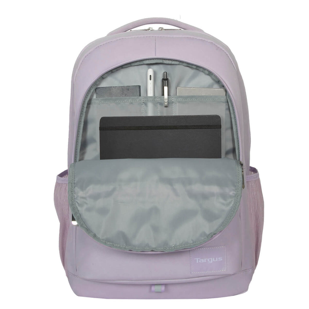TARGUS 15.6p Octave III Blackpack - Orchid