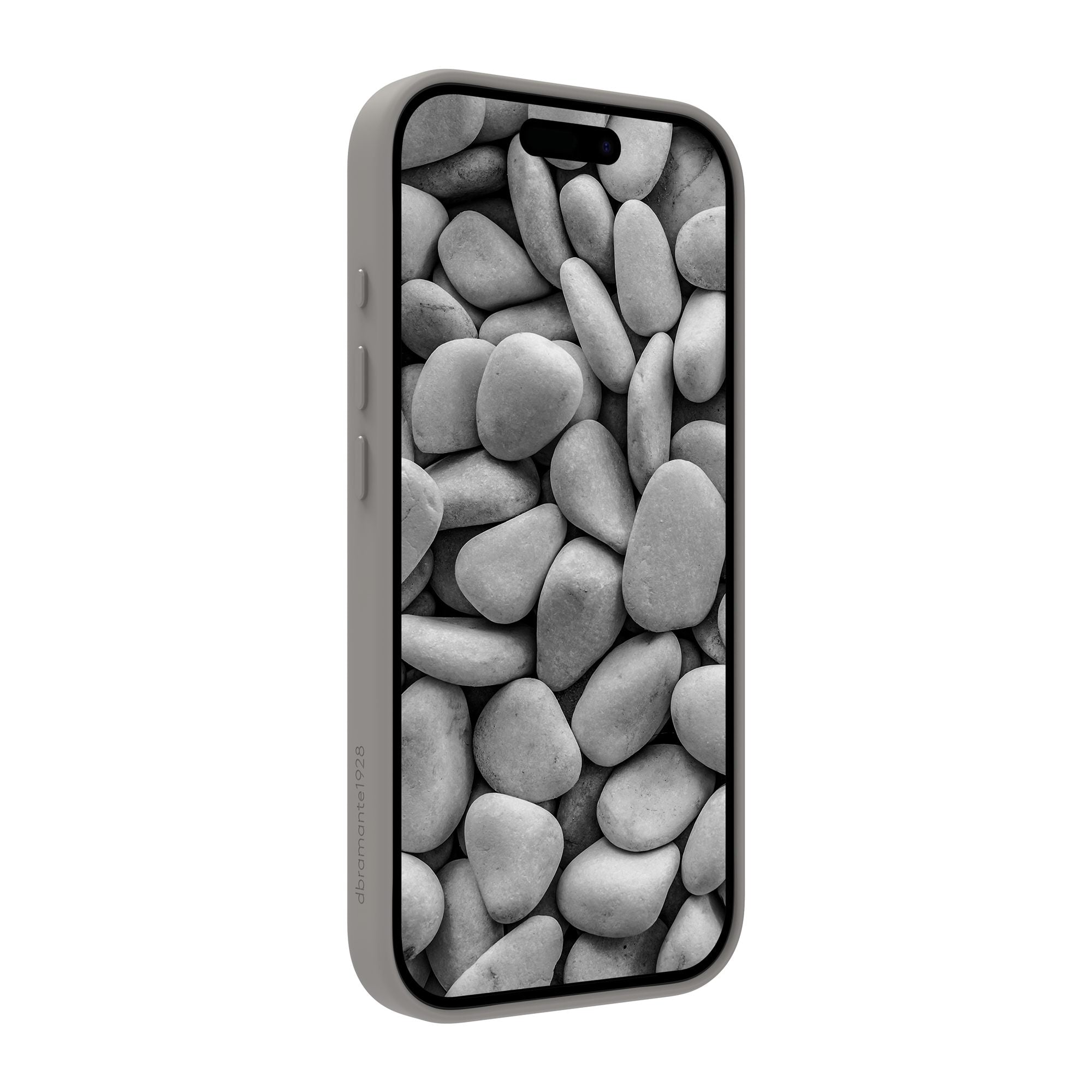 Roskilde MS Kick ICON iPhone 17 RVSTN