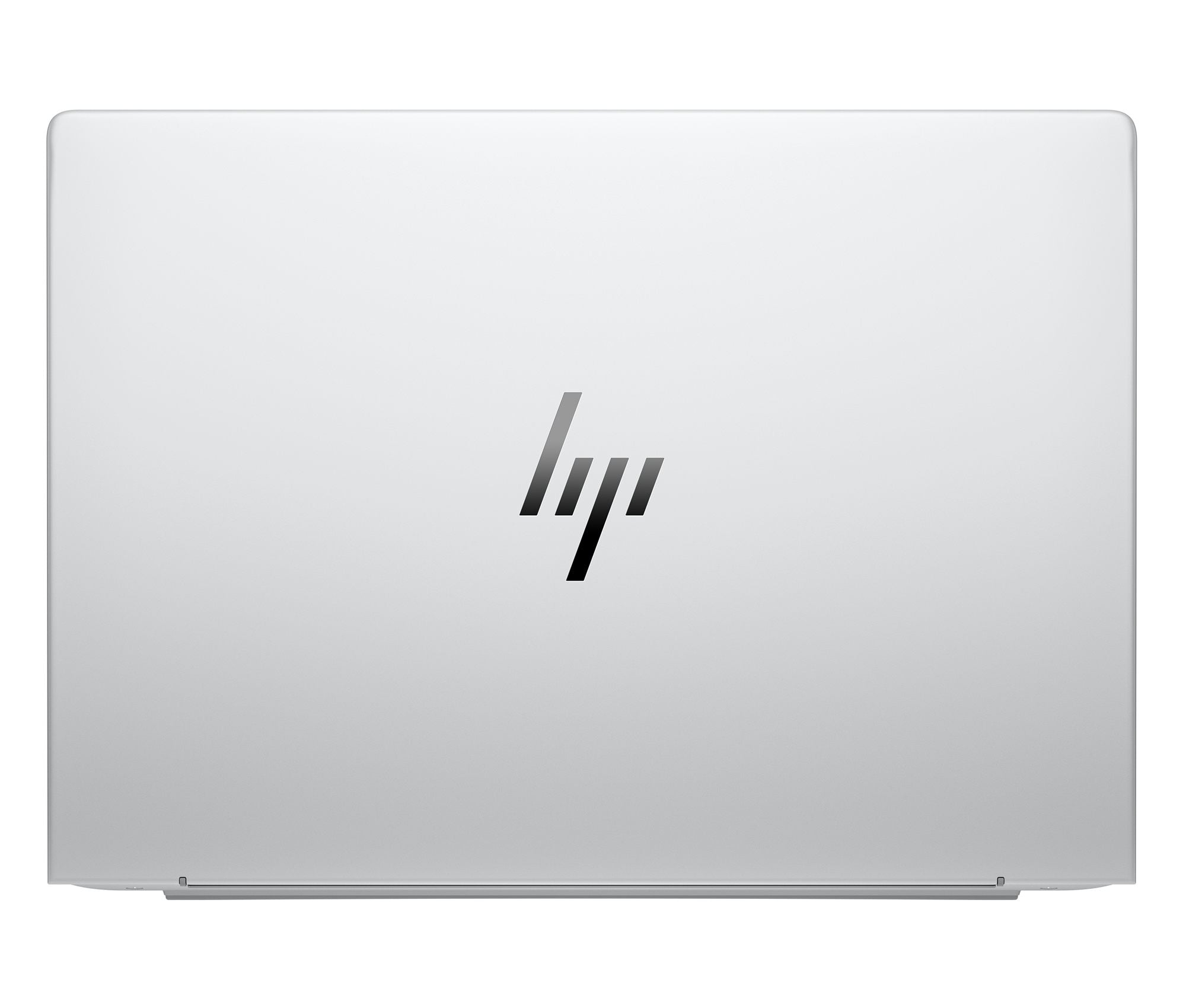 HP EB8G1i13 U5 225U 13 16GB/512 PC FR