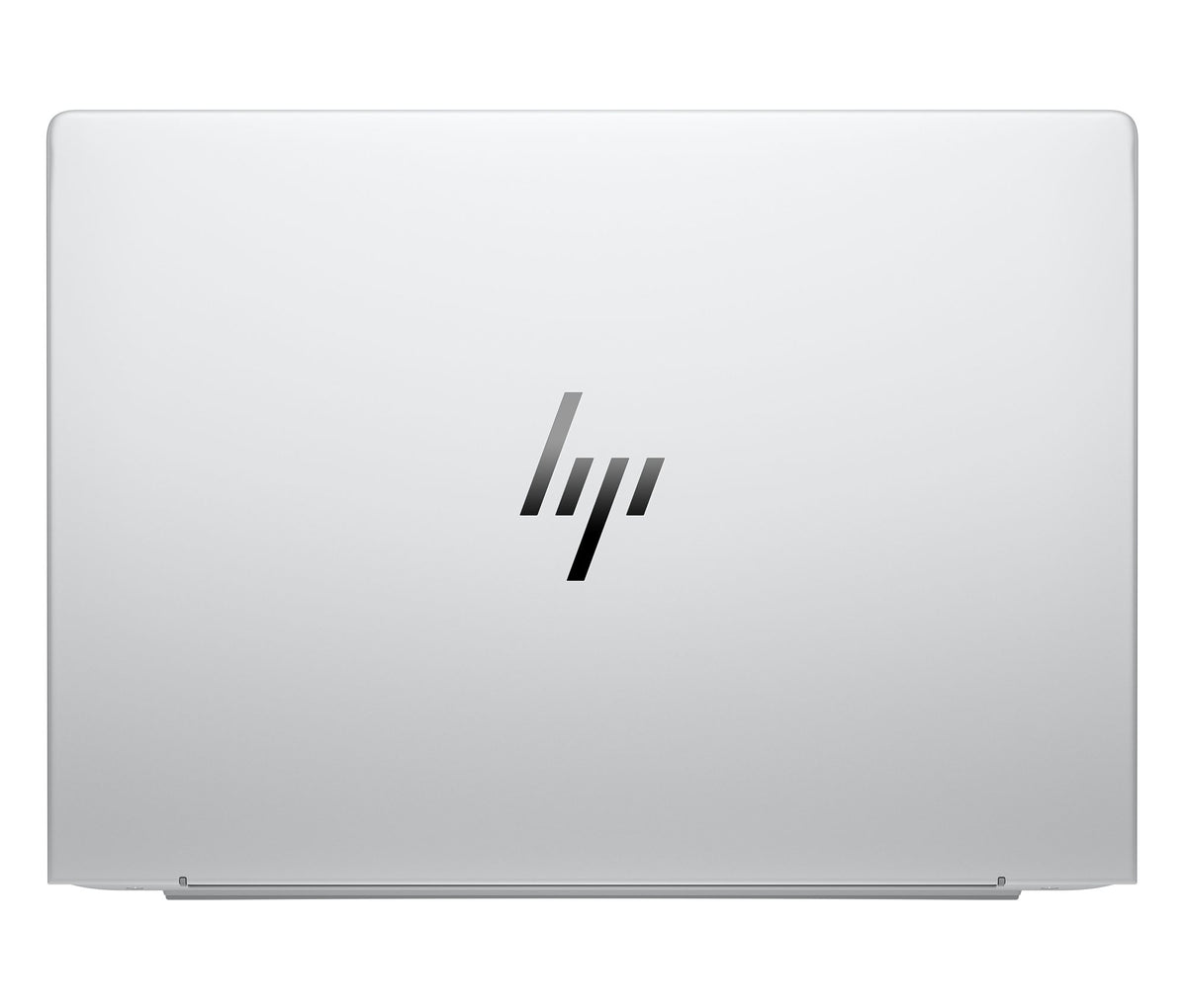 HP EliteBook 8 G1i IA Nouvelle génération Intel Core Ultra 7 255U 13.3p WUXGA 32Go 1To SSD UMA W11P Copilot + PC 3/3/0