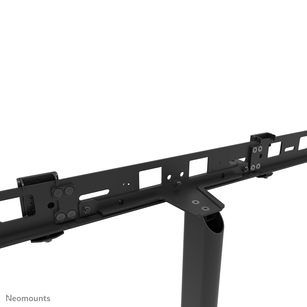NEOMOUNTS Videobar floor stand VESA max 10kg universal