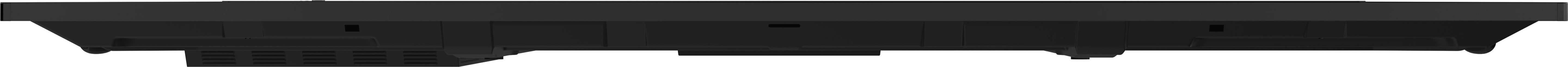 IIYAMA- Afficheur professionnel tactile 86"  TE8612MIS-B4AG