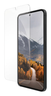 eco-protect Galaxy S24 Clear