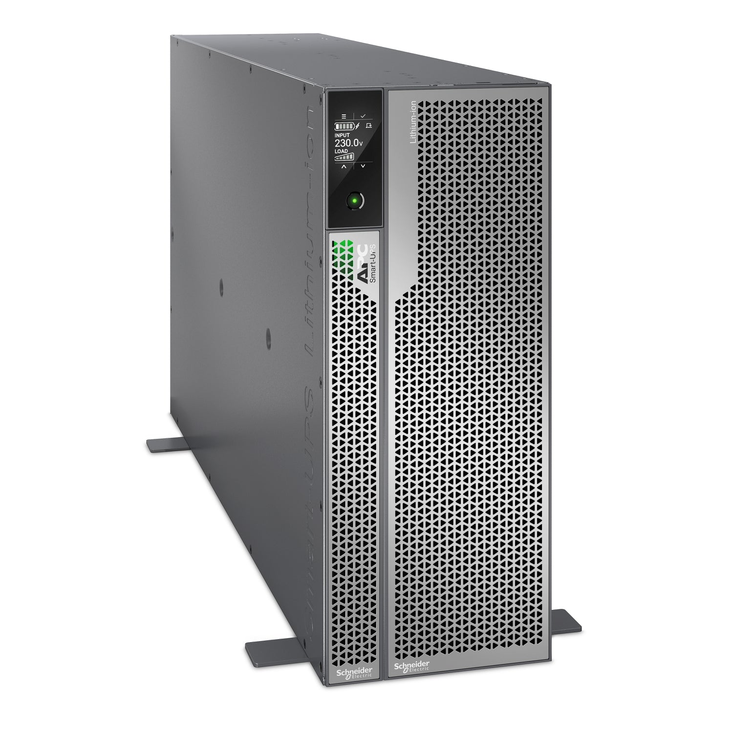 APC Smart-UPS Ultra On-Line Li-ion