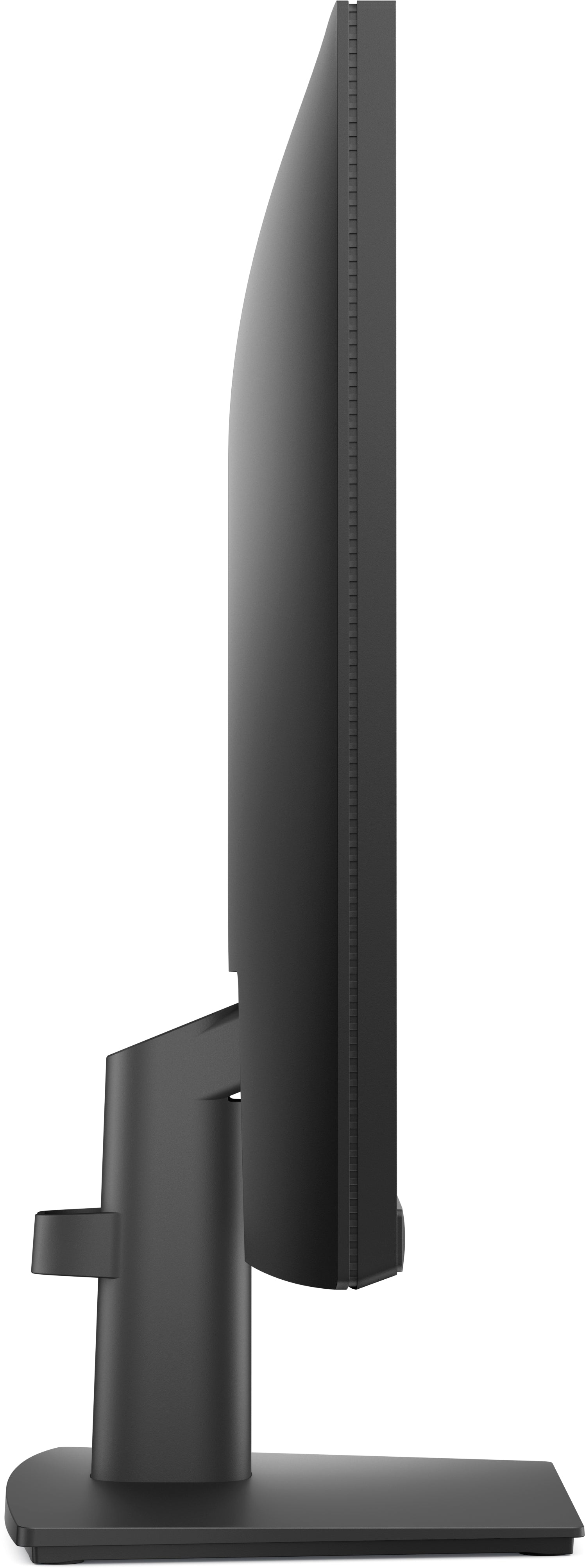 Dell Pro 24" E2425HM FHD Monitor