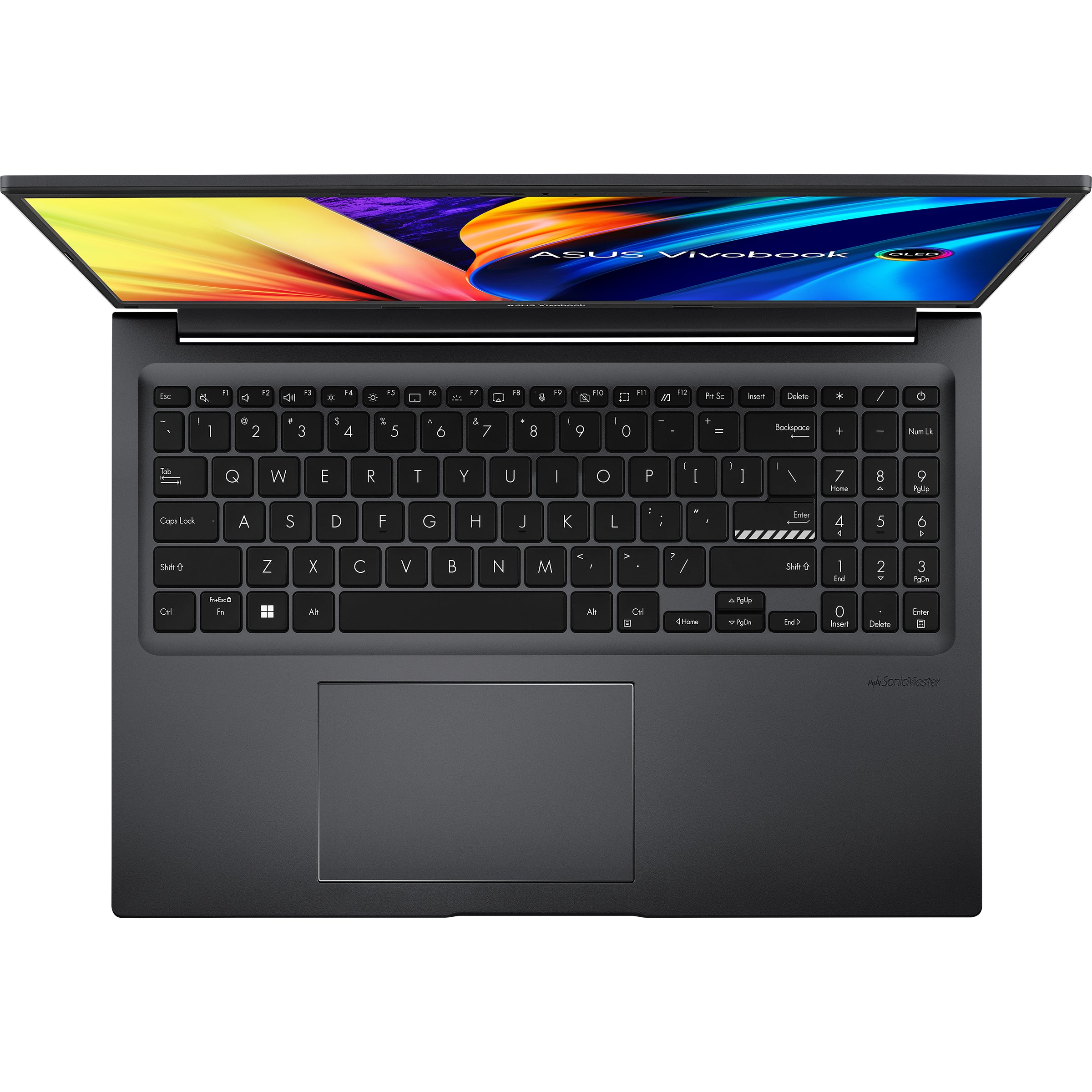 X1605VA-PRO-OLED-SH02X/16"/I7/16/1T/W11P