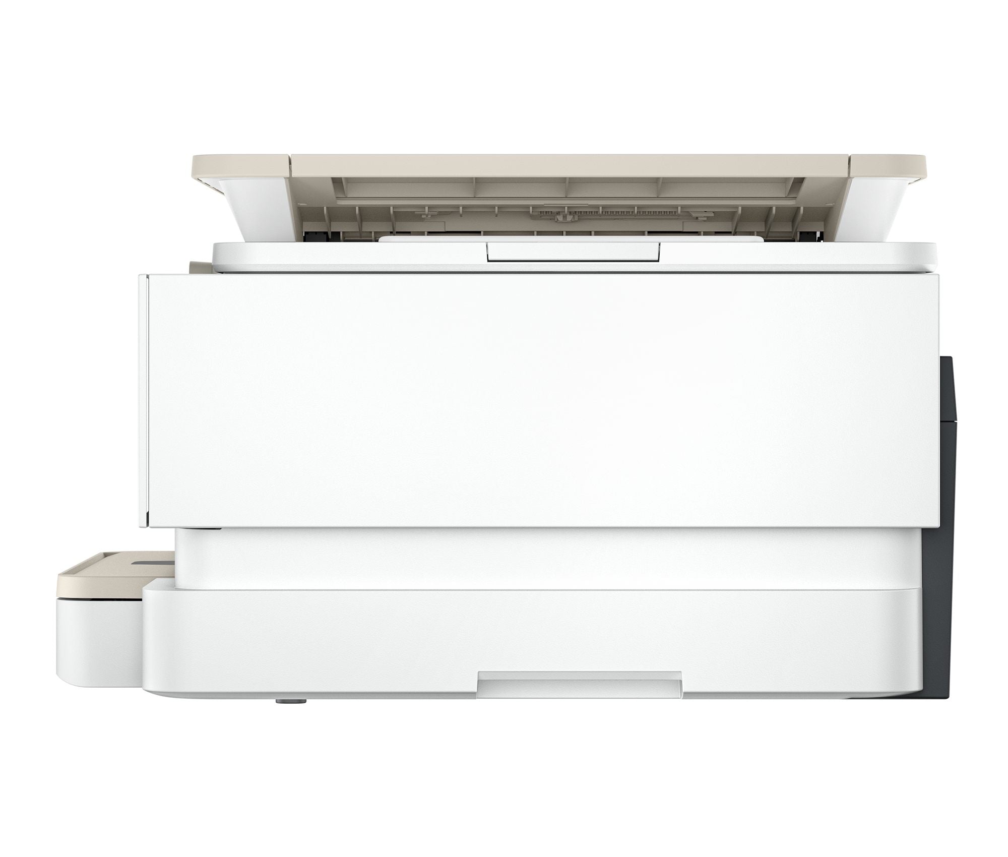 HP Envy Photo 7930 All-in-One Printer A jet d'encre thermique A4 4800 x 1200 DPI 15 ppm Wifi