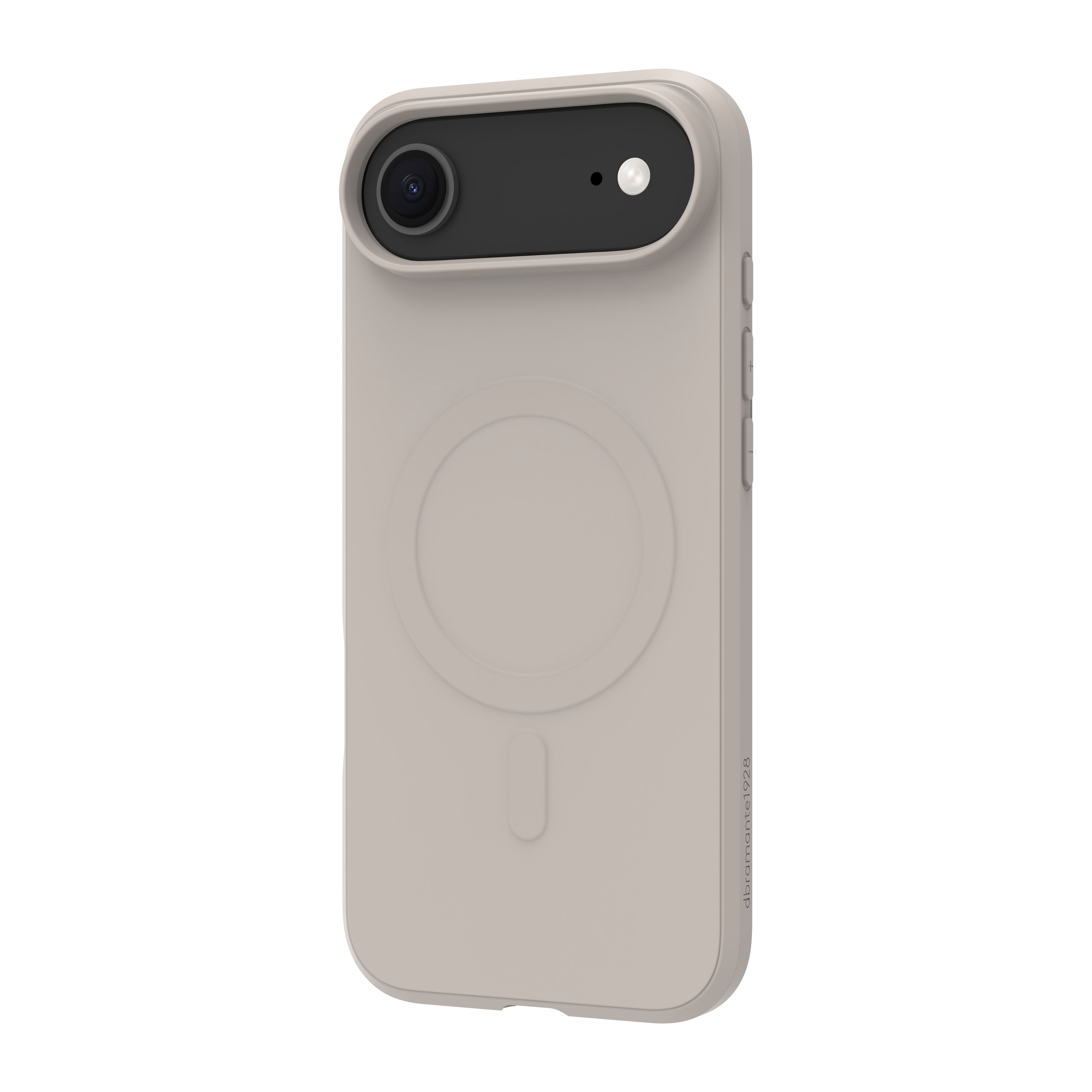 Greenland Pro MS iPhone Air Sandstone