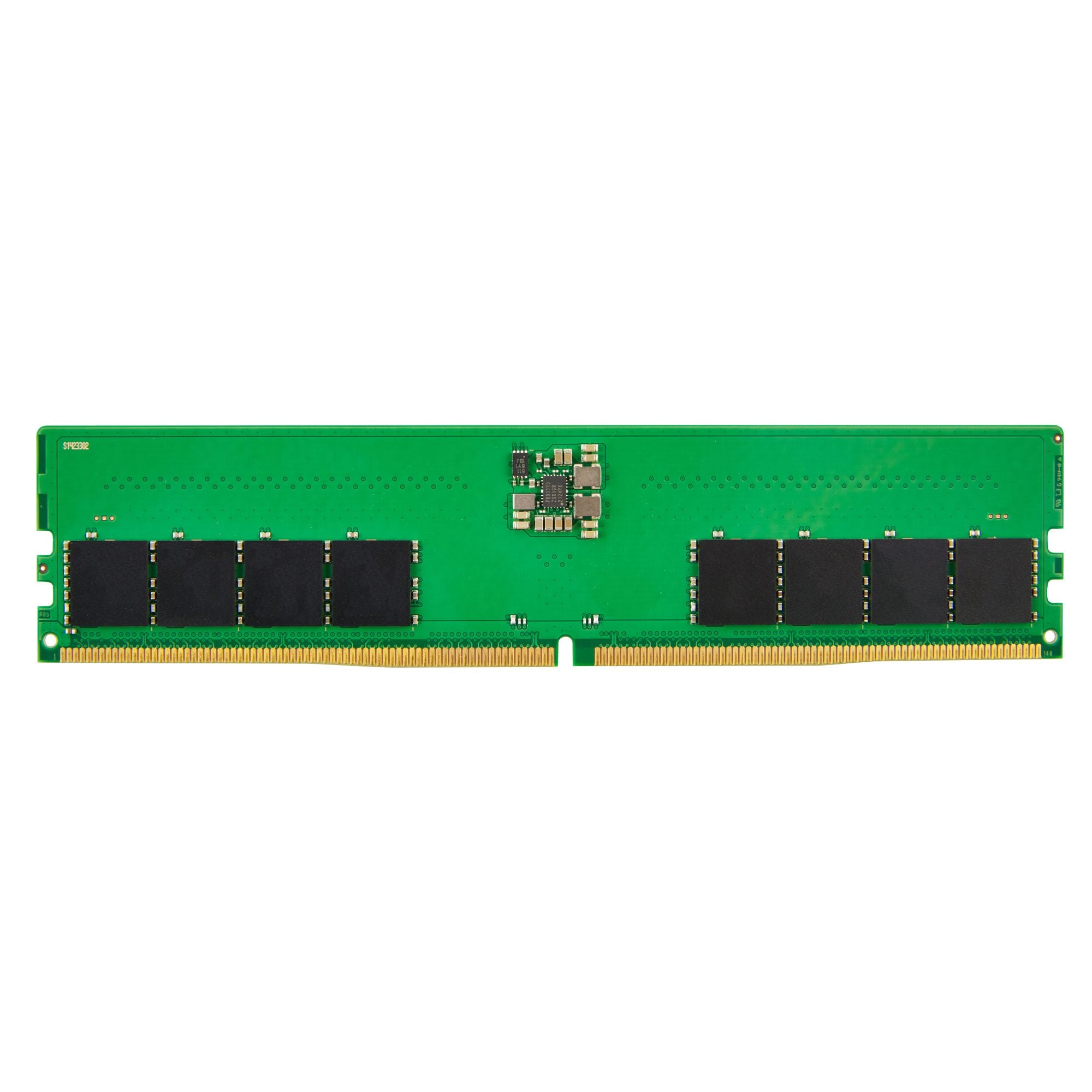 HP 4M9Y0AA module de mémoire 1 x 16 Go
