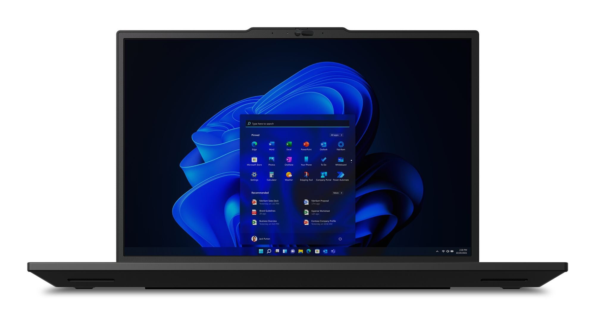 Lenovo ThinkPad P16s Gen3 16'' WUXGA 300N Intel Ultra 7 155H vPro 32GB RAM 1TB SSD RTXA500_4GB FPR SCR Keyboard backlit German W11P 3YC