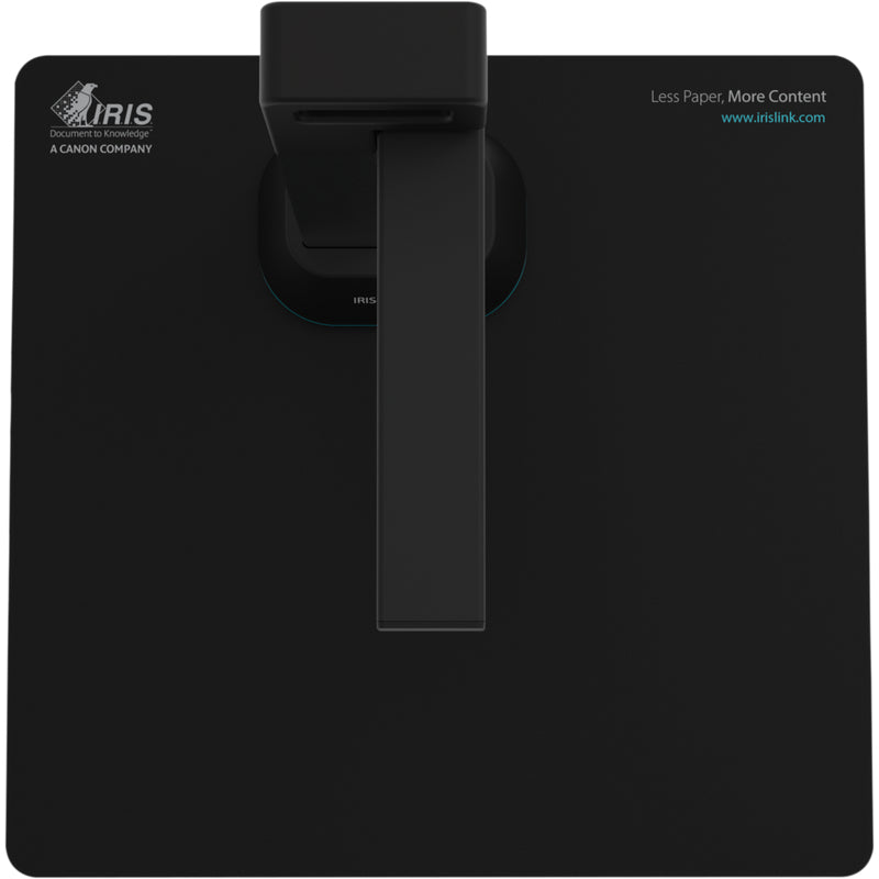 IRISCan Desk 6 - A4