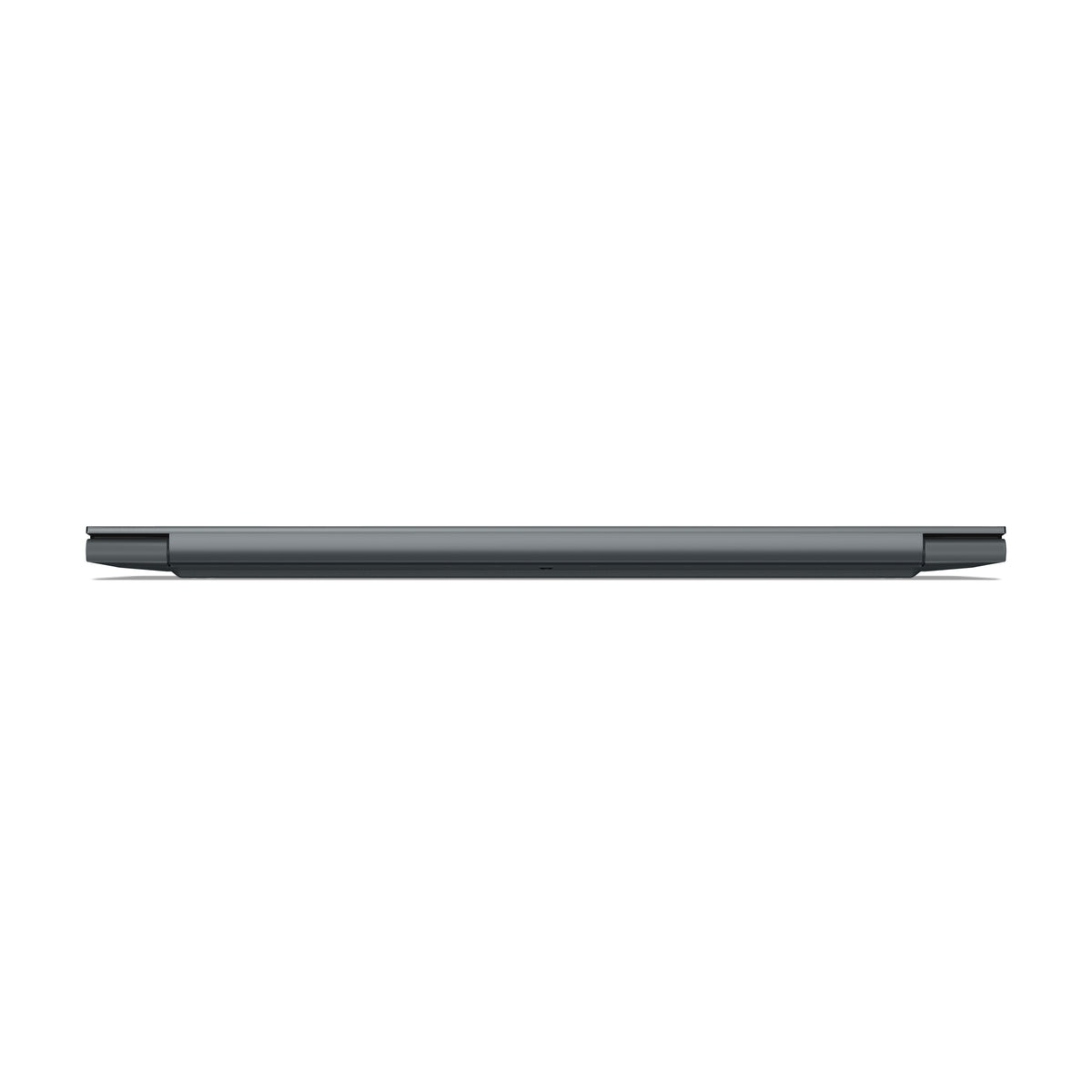 LENOVO ThinkBook 13x -13p WUXGA - Intel Core i5-1130G7 -W11Pro - 16Go RAM - 512Go SSD