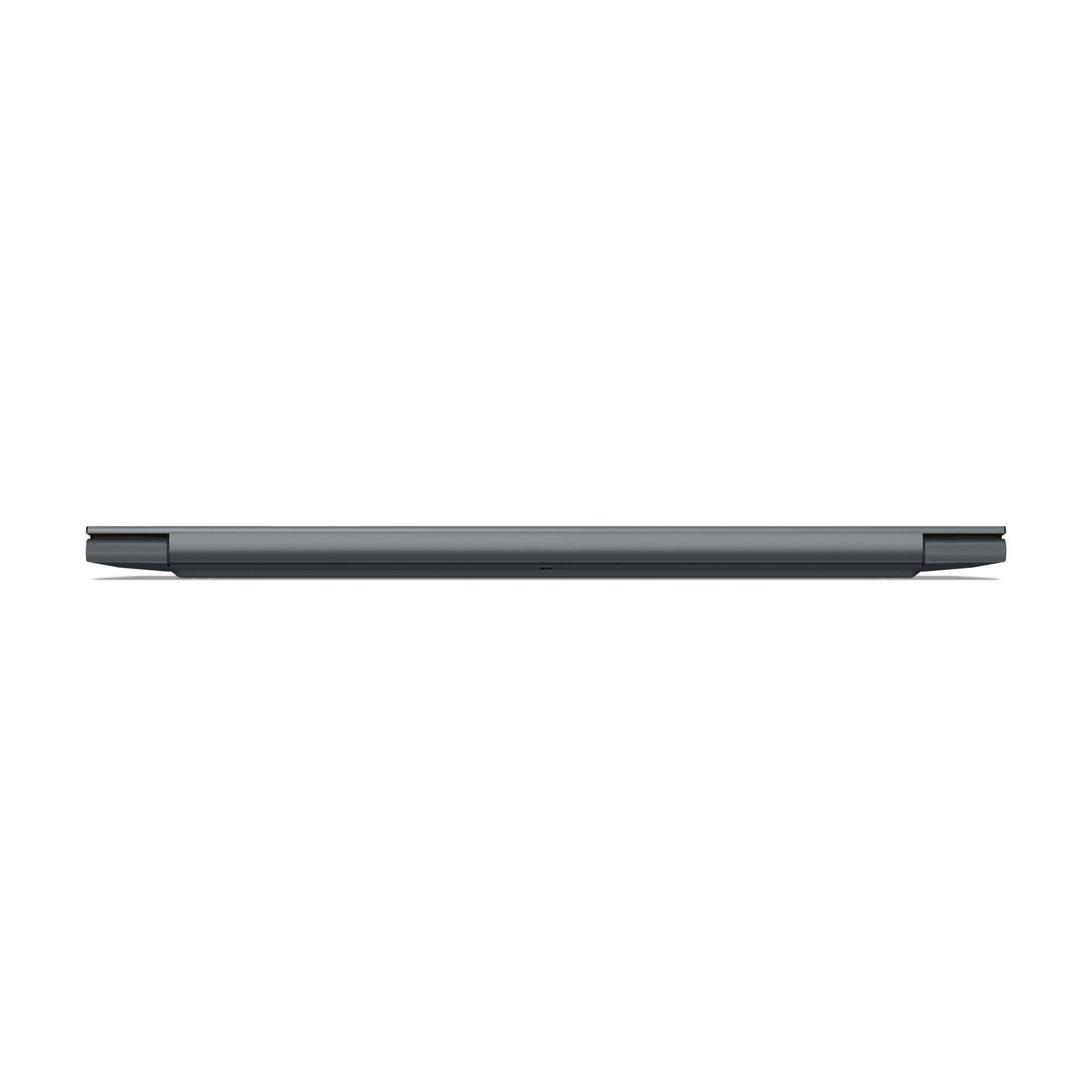 LENOVO ThinkBook 13x -13p WUXGA - Intel Core i5-1130G7 -W11Pro - 16Go RAM - 512Go SSD