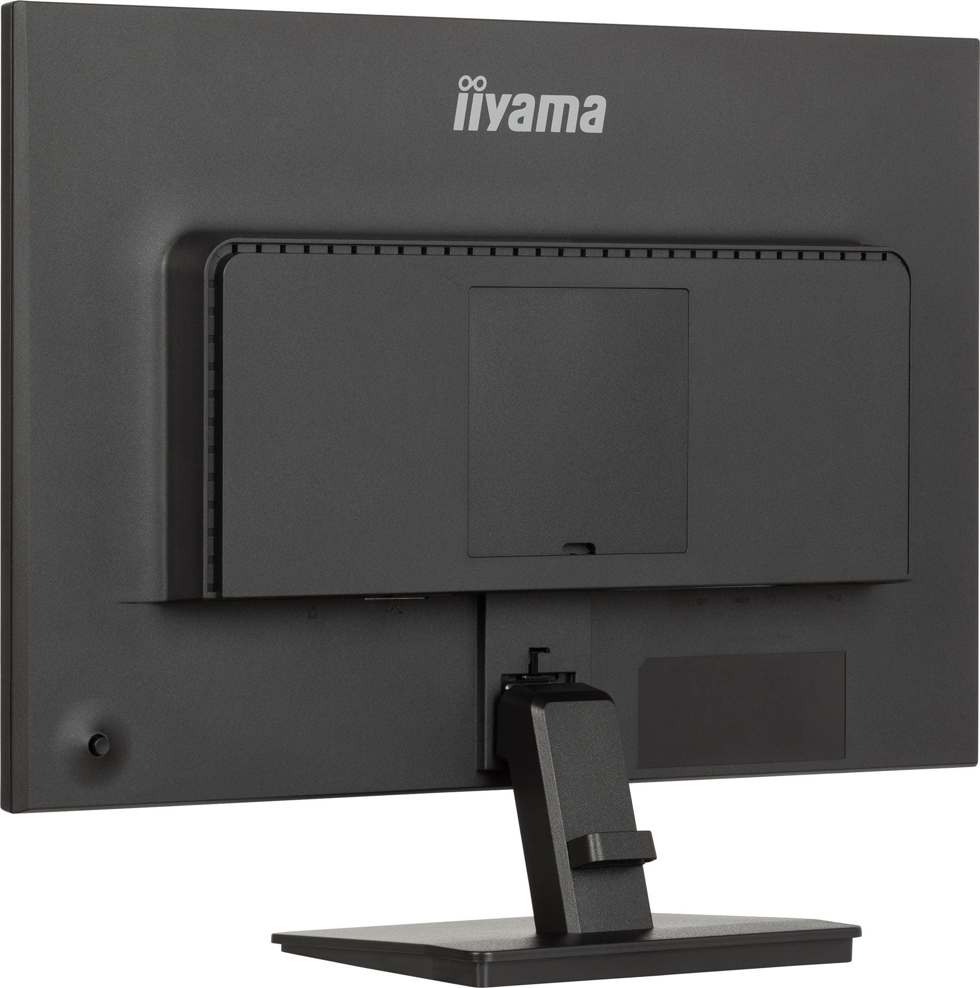 IIYAMA- Ecran bureautique 24" XU2495WSU-B7
