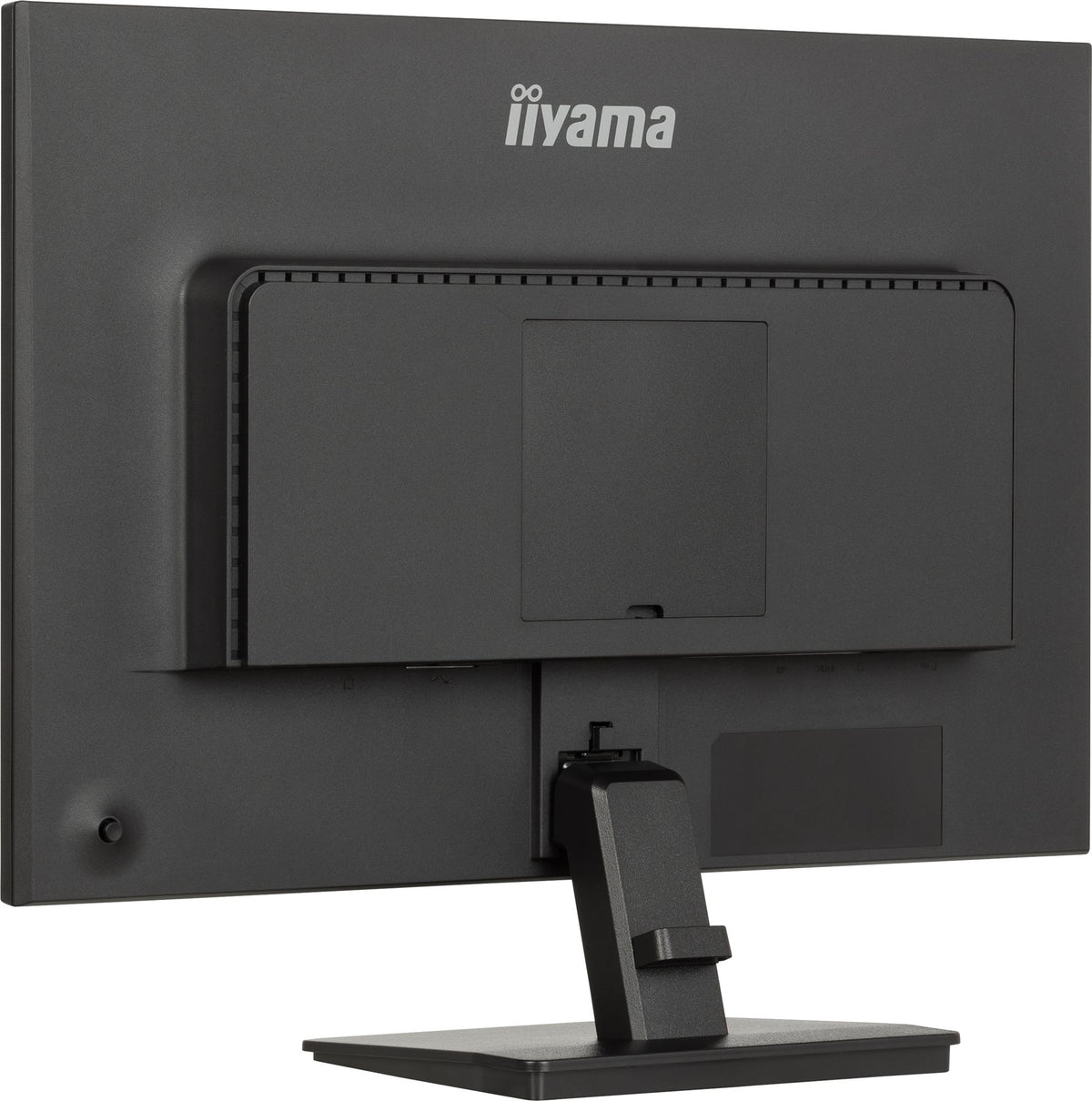 IIYAMA- Ecran bureautique 24" XU2495WSU-B7