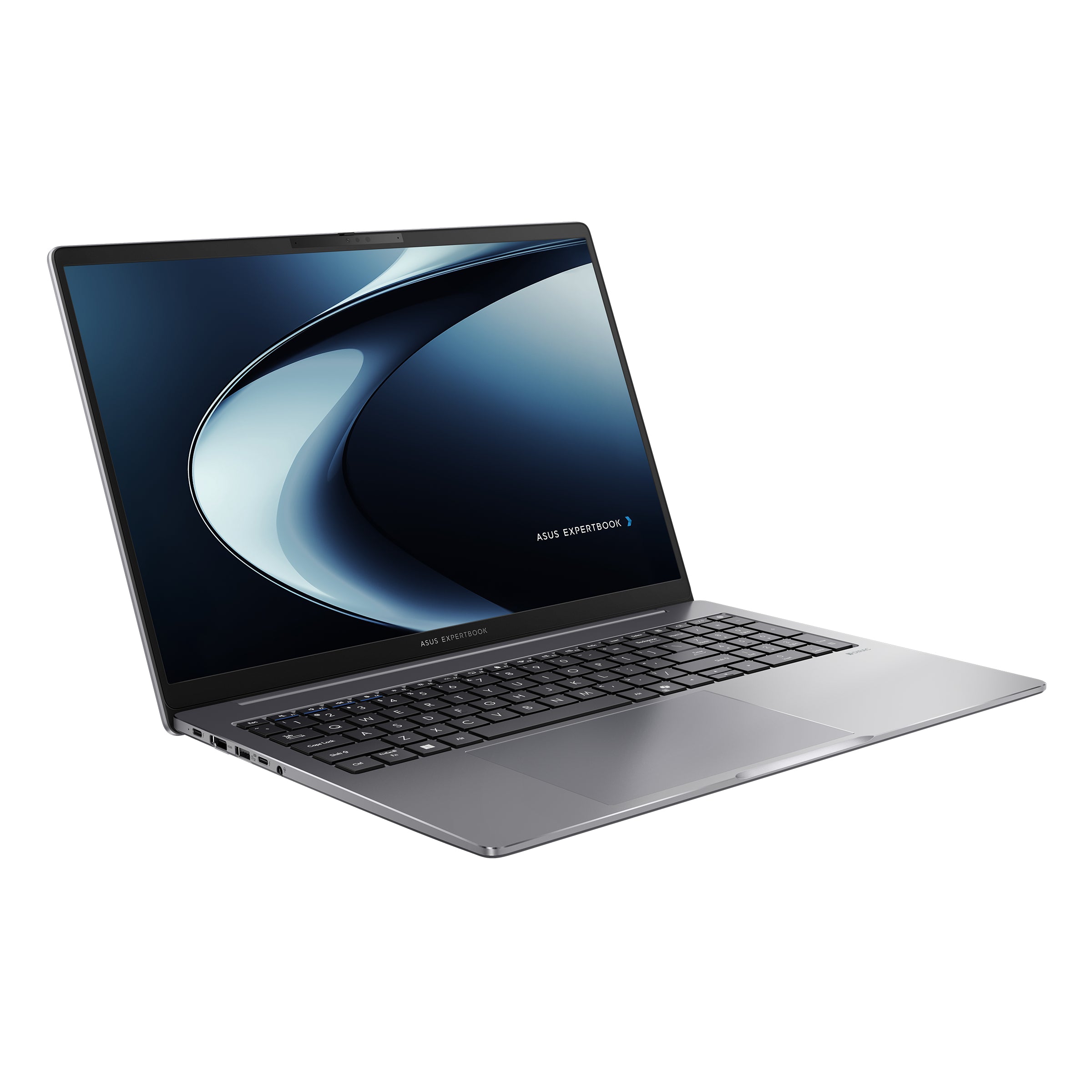 ASUS ExpertBook P3 P3605CVA-MB0018X Intel Core i7-13620H 16p WUXGA 16Go 1To 2280 PCIE G4 SSD Intel UHD Graphics W11P 2ans PUR