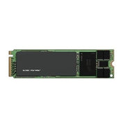 960G NVMe Read Intensive FIPS-140 M.2
