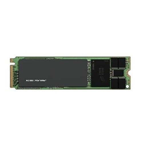 960G NVMe Read Intensive FIPS-140 M.2