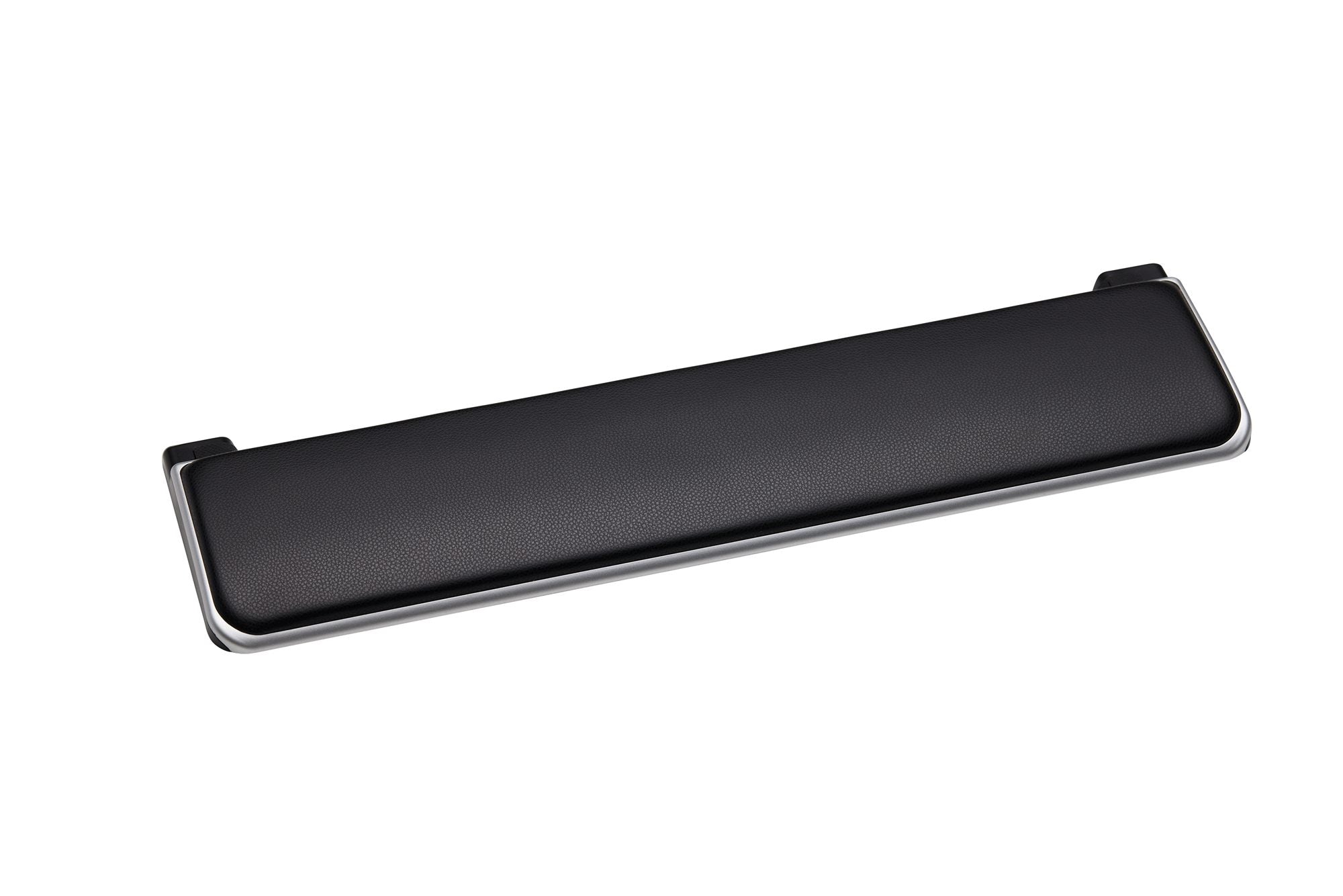 CONTOUR DESIGN Repose-poignets Balance Keyboard