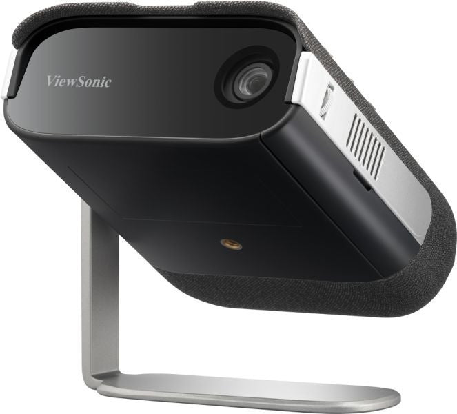 Viewsonic M1XB projector