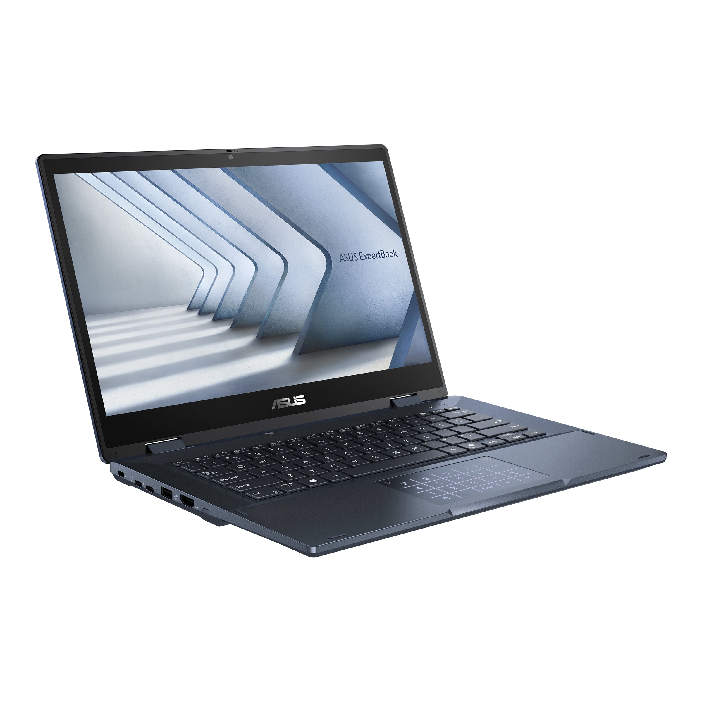 B3402FVA-EC2480X/Flip/14F/C5/16/512/W11P