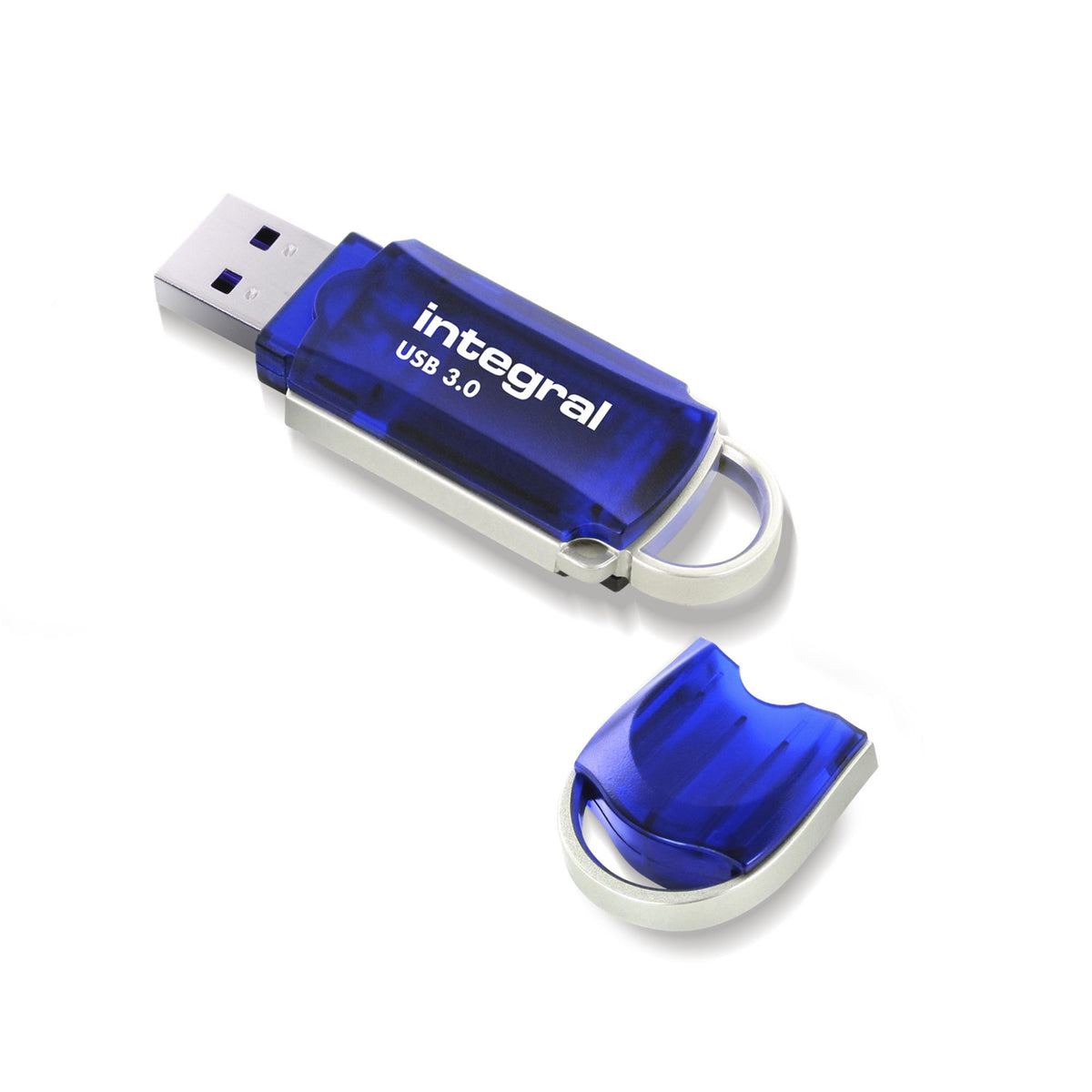 USB Flash Drive Courier 128GB USB 3.0