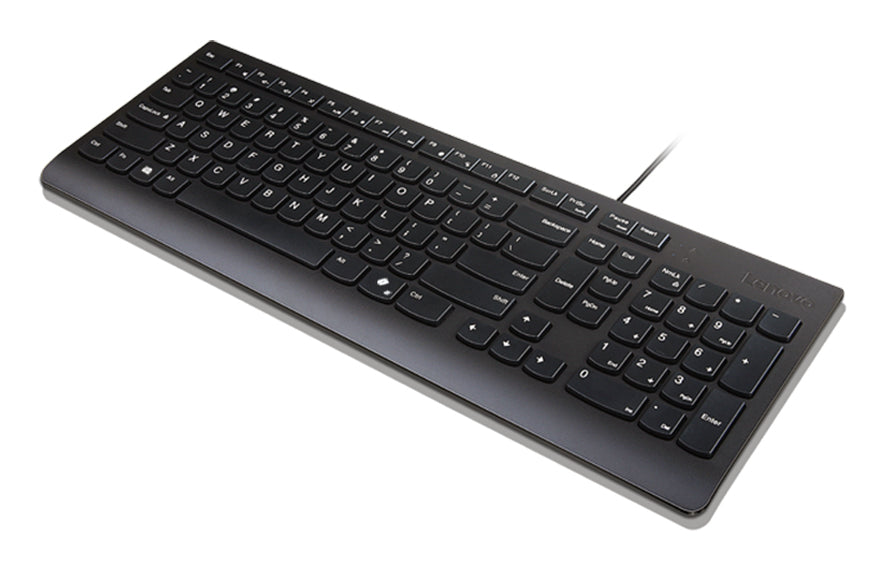 KBD_BO Essential KB UK A1