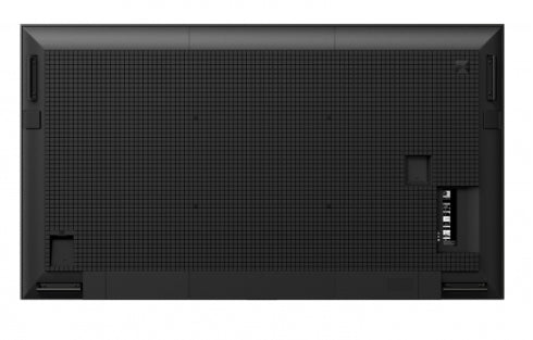 98" LCD Tuner and 3 yrs PrimeSupport